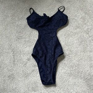 Aerie Swimsuit